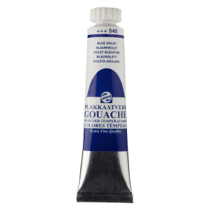 Gouache extra-fine - 20ml - Royal Talens