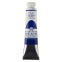 Gouache extra-fine - 20ml - Royal Talens