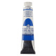 Gouache extra-fine - 20ml - Royal Talens