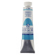 Gouache extra-fine - 20ml - Royal Talens