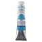 Gouache extra-fine - 20ml - Royal Talens