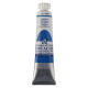 Gouache extra-fine - 20ml - Royal Talens