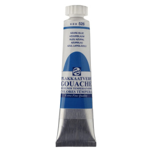 Gouache extra-fine - 20ml - Royal Talens