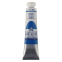 Gouache extra-fine - 20ml - Royal Talens