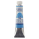 Gouache extra-fine - 20ml - Royal Talens