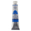 Gouache extra-fine - 20ml - Royal Talens