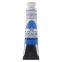 Gouache extra-fine - 20ml - Royal Talens