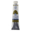 Gouache extra-fine - 20ml - Royal Talens