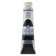 Gouache extra-fine - 20ml - Royal Talens