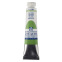 Gouache extra-fine - 20ml - Royal Talens