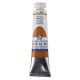 Gouache extra-fine - 20ml - Royal Talens