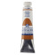 Gouache extra-fine - 20ml - Royal Talens