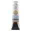 Gouache extra-fine - 20ml - Royal Talens