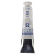 Gouache extra-fine - 20ml - Royal Talens