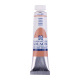 Gouache extra-fine - 20ml - Royal Talens