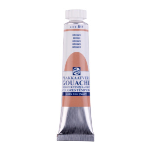 Gouache extra-fine - 20ml - Royal Talens