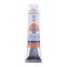 Gouache extra-fine - 20ml - Royal Talens