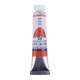 Gouache extra-fine - 20ml - Royal Talens