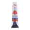 Gouache extra-fine - 20ml - Royal Talens