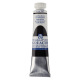 Gouache extra-fine - 20ml - Royal Talens