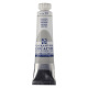 Gouache extra-fine - 20ml - Royal Talens