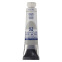 Gouache extra-fine - 20ml - Royal Talens