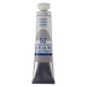 Gouache extra-fine - 20ml - Royal Talens