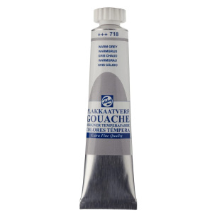 Gouache extra-fine - 20ml - Royal Talens
