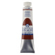 Gouache extra-fine - 20ml - Royal Talens