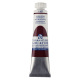 Gouache extra-fine - 20ml - Royal Talens