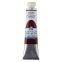 Gouache extra-fine - 20ml - Royal Talens