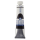 Gouache extra-fine - 20ml - Royal Talens