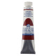 Gouache extra-fine - 20ml - Royal Talens