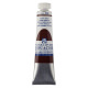 Gouache extra-fine - 20ml - Royal Talens