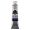 Gouache extra-fine - 20ml - Royal Talens