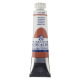 Gouache extra-fine - 20ml - Royal Talens