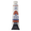 Gouache extra-fine - 20ml - Royal Talens