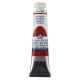 Gouache extra-fine - 20ml - Royal Talens