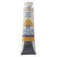 Gouache extra-fine - 20ml - Royal Talens