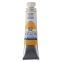 Gouache extra-fine - 20ml - Royal Talens