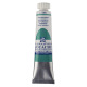 Gouache extra-fine - 20ml - Royal Talens