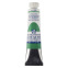 Gouache extra-fine - 20ml - Royal Talens