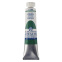 Gouache extra-fine - 20ml - Royal Talens