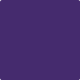 violet fixe