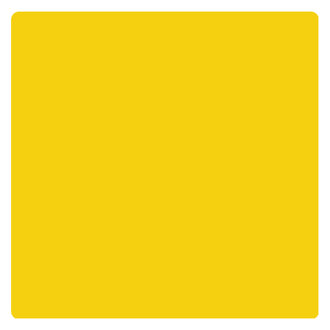 Huile Atelier fine - Dalbe