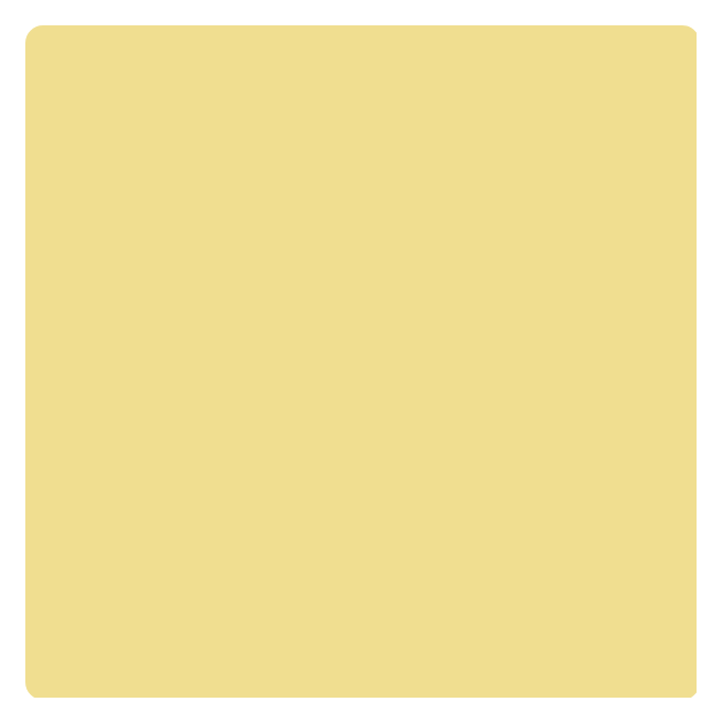 Huile Atelier fine - Dalbe