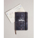 TRAVELERS NOTEBOOK - Carnet de voyage Clairefontaine