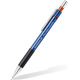 Porte-mines Mars micro - STAEDTLER