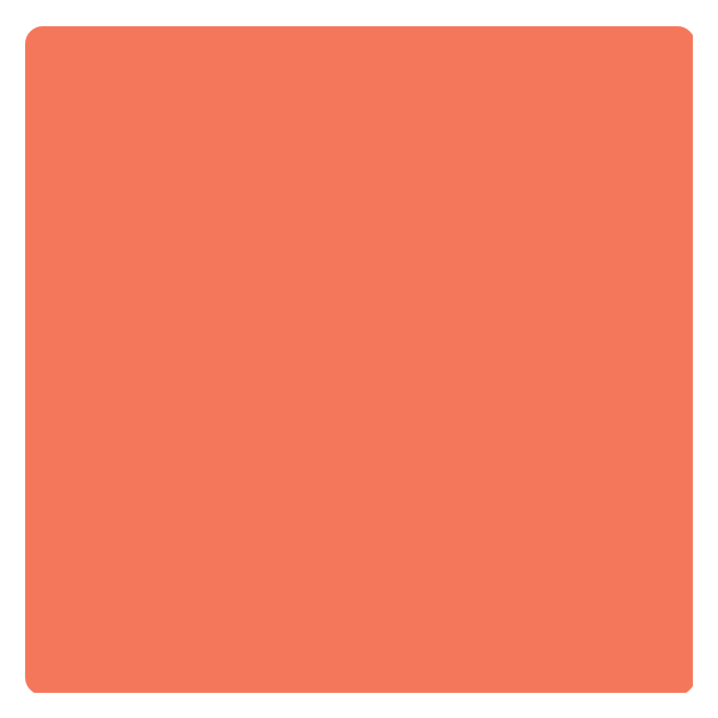 Alcoholmarker DB-Marker - Dalbe Alcoholmarker DB-Marker - Dalbe