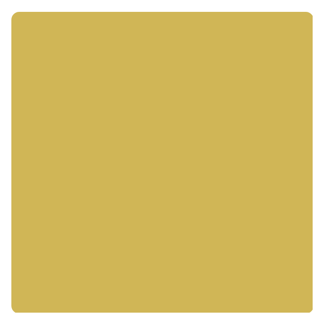 Alcoholmarker DB-Marker - Dalbe Alcoholmarker DB-Marker - Dalbe